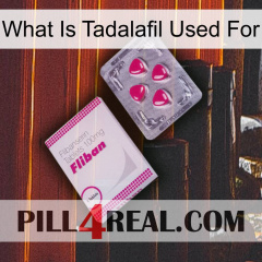 What Is Tadalafil Used For 32